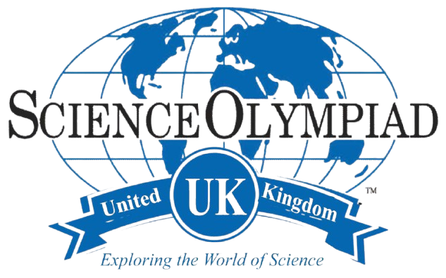 SciolyUk